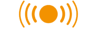 logo SonicMedia